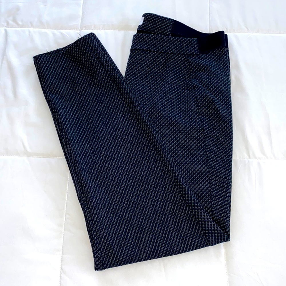 Slacks by Calvin Klein